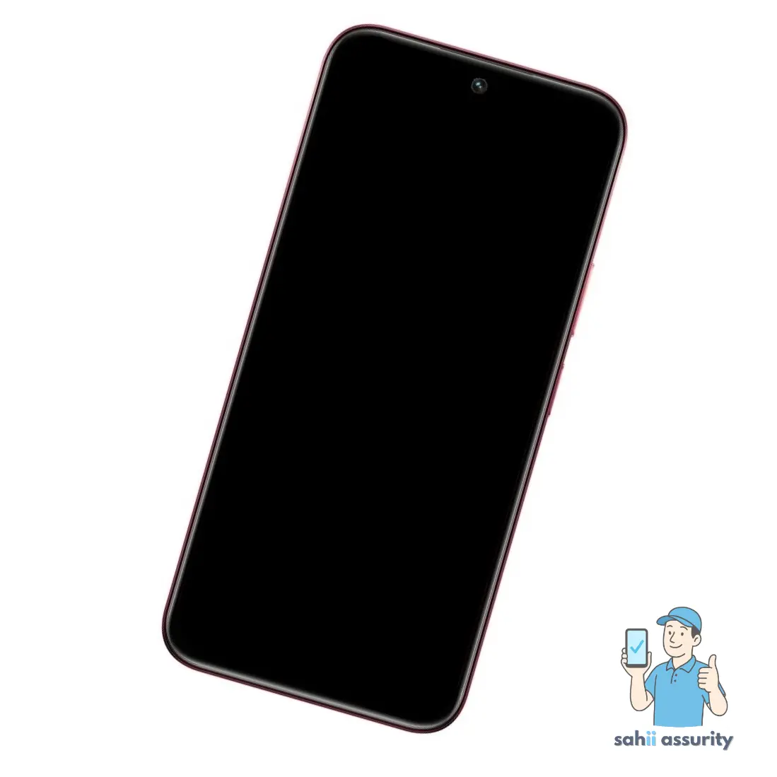 Battery for Realme 15x India
